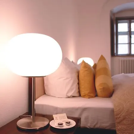 Monastery 4* Sopron