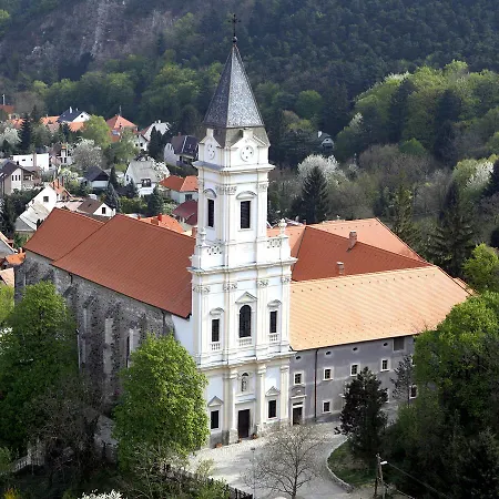 Monastery 4*