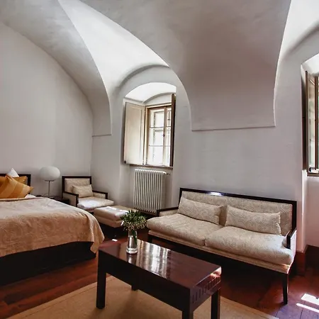 Monastery סופרון