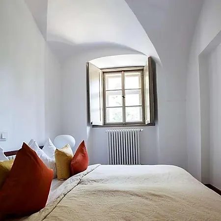 Monastery 4* Sopron
