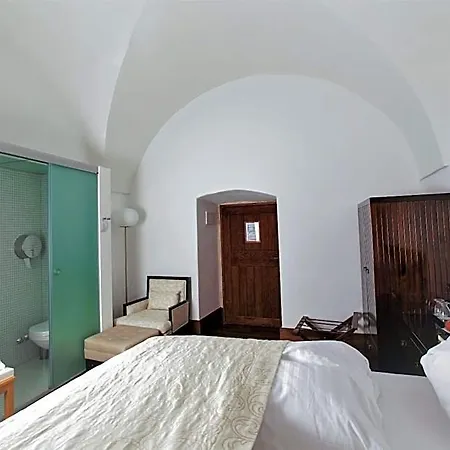 Monastery 4*