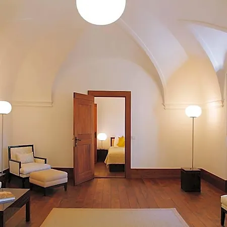 Monastery 4* Sopron